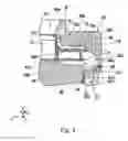 Fig. 06 - BLOWER AND VACUUM CLEANER