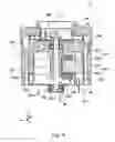 Fig. 07 - BLOWER AND VACUUM CLEANER