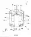 Fig. 08 - BLOWER AND VACUUM CLEANER