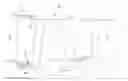 Fig. 01 - GAS TURBINE ENGINE BLEED CONFIGURATION