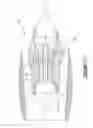 Fig. 02 - GAS TURBINE ENGINE BLEED CONFIGURATION