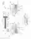 Fig. 02 - Hydraulic system and method for reducing boom bounce with counter-balance protection