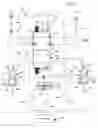 Fig. 04 - Hydraulic system and method for reducing boom bounce with counter-balance protection