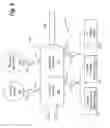 Fig. 06 - PNEUMATIC ACTUATORS FOR SEVERABLE LINKAGE ASSEMBLIES
