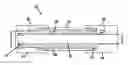 Fig. 01 - Hydraulic cylinder