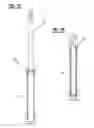 Fig. 02 - Hydraulic cylinder