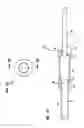Fig. 06 - Hydraulic cylinder