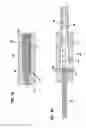 Fig. 07 - Hydraulic cylinder