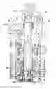 Fig. 01 - Cylinder device