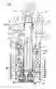 Fig. 02 - Cylinder device