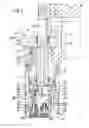 Fig. 03 - Cylinder device