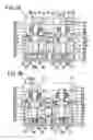 Fig. 04 - Cylinder device