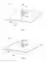 Fig. 04 - Anchor fastener