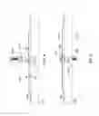 Fig. 06 - Anchor fastener