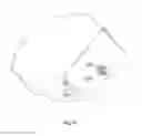 Fig. 09 - Anchor fastener