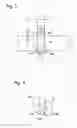 Fig. 04 - FASTENING PART AND METHOD FOR FORMING FASTENING PART