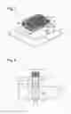 Fig. 06 - FASTENING PART AND METHOD FOR FORMING FASTENING PART