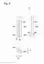 Fig. 07 - FASTENING PART AND METHOD FOR FORMING FASTENING PART
