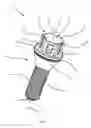 Fig. 02 - Fastener