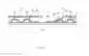 Fig. 07 - Air foil thrust bearing