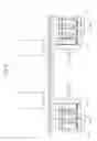 Fig. 03 - Rolling bearing device for telescopic masts and fork carriage for fork lift trucks