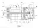 Fig. 02 - Motor