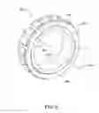 Fig. 06 - Roller element bearing with preloaded hydrodynamic cage guides