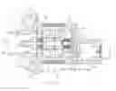 Fig. 01 - Rotary machine
