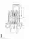 Fig. 02 - Rotary machine
