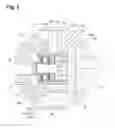 Fig. 04 - Rotary machine