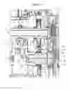 Fig. 02 - Combustion engine, an aircraft fitted with said engine, and a method of fabricating such an engine