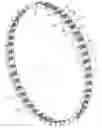 Fig. 01 - Spring pack assembly for a torque transmitting device