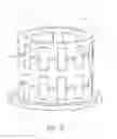 Fig. 09 - Sprague carrier