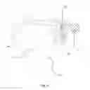 Fig. 07 - Fixing for a brake carrier and a mount for a disc brake and method thereof