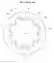 Fig. 02 - Brake disc