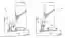 Fig. 01 - Dampening pile guide for floating dock