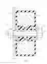 Fig. 02 - Dynamic damper