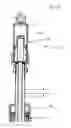 Fig. 08 - Piston-cylinder assembly