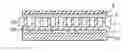 Fig. 01 - Multilayer damping material
