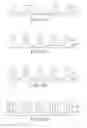 Fig. 06 - Multilayer damping material