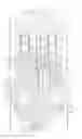 Fig. 01 - Controllable shock absorber