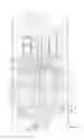 Fig. 02 - Controllable shock absorber