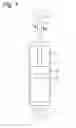 Fig. 02 - Frequency selective damper valve, and shock absorber comprising such damper valve
