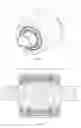 Fig. 02 - Hydraulic bushing