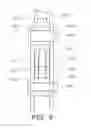 Fig. 09 - Damper device