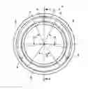 Fig. 01 - Torsional vibration damper
