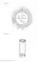 Fig. 02 - Torsional vibration damper