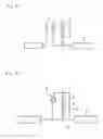 Fig. 08 - Torsional vibration damper