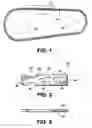 Fig. 02 - Link belt and method for producing same
