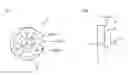 Fig. 01 - Planetary gear device series